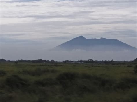 wellgo mabalacat|Plan Your Trip to Mabalacat: Best of Mabalacat Tourism.